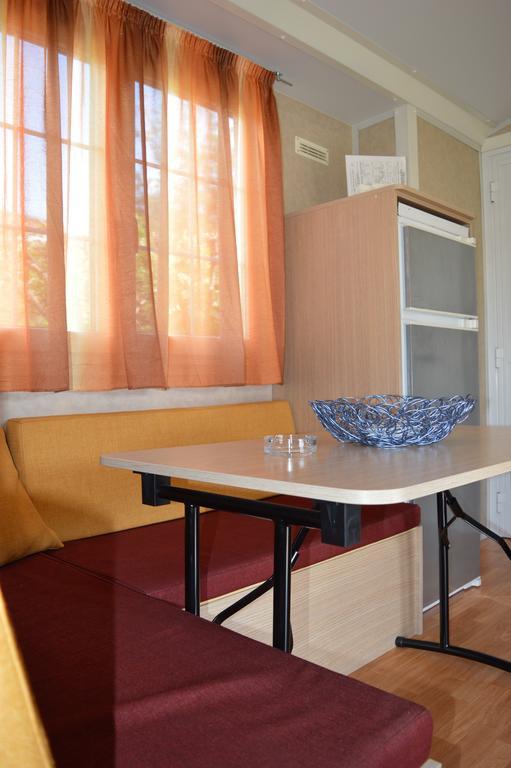 Camping Royal Петтенаско Номер фото