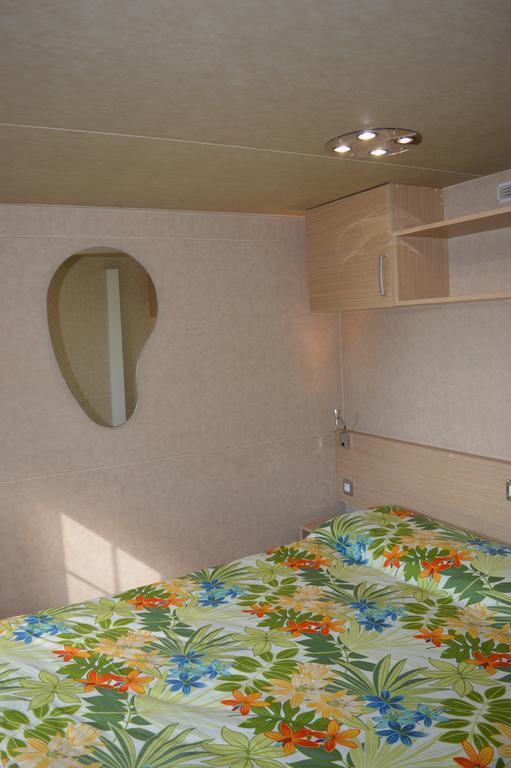 Camping Royal Петтенаско Номер фото